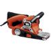 Lixadeira de Cinta 720w DS321